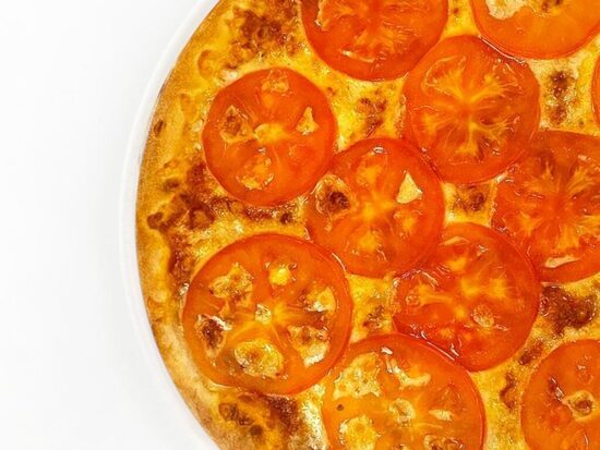 Pomodoro